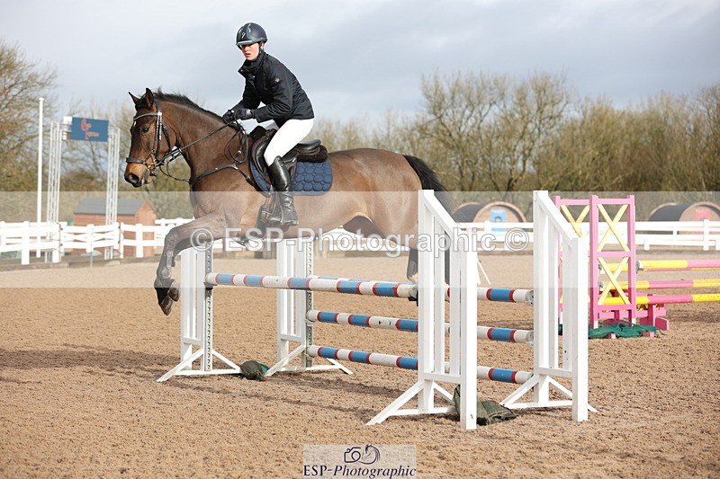 240223A-092833-00329 - Cls 2 British Novice and 90cm Open