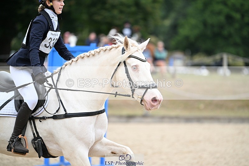 250726A-120235-01321 - Cls 03 PC80cm coursewalk to end