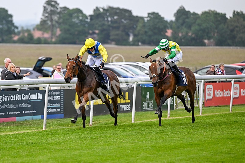 160626-Race 3-Langholm-4427 - Race 3 19.30pm Biffa North Handicap