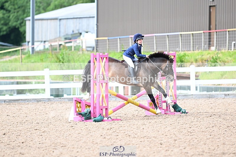 240611A-172048-00537 - 70cm