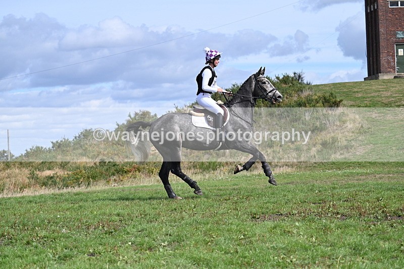 WJ7_1713 - Time 12:34 to 13:16