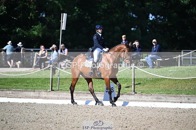 250522A-092151-02671 - A-001-Jemima.Howden-HEADS.UP