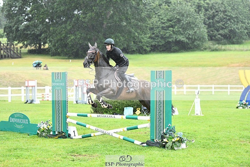 240705-192524-13347 - IJF Challenge