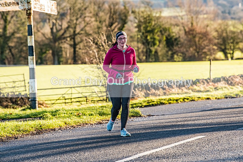 North Lakes Half Marathon  10k-1437 - North Lakes Half Marathon & 10K Road Races Monday 2nd January 2023