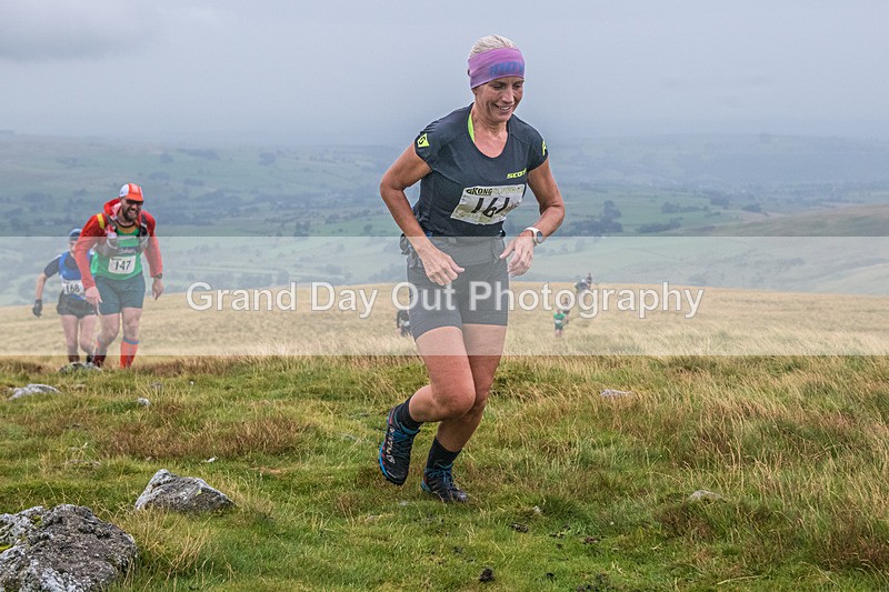 Fellside-272 - Fellside Fell Race Wednesday 26th July 2023
