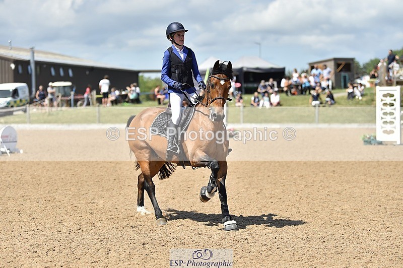 250628-144704-05528 - Cls 12 Newcomers Jump offs & Presentations