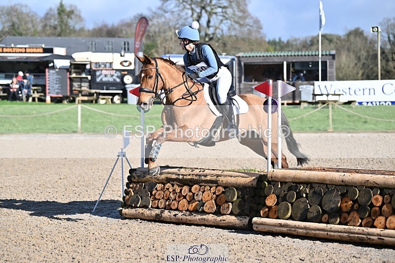 240302-094404-00245 - Cls 1 70-75cm Start to 9.40 CW