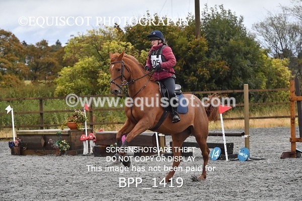 BPP_1419 - CLASS 1 60CM