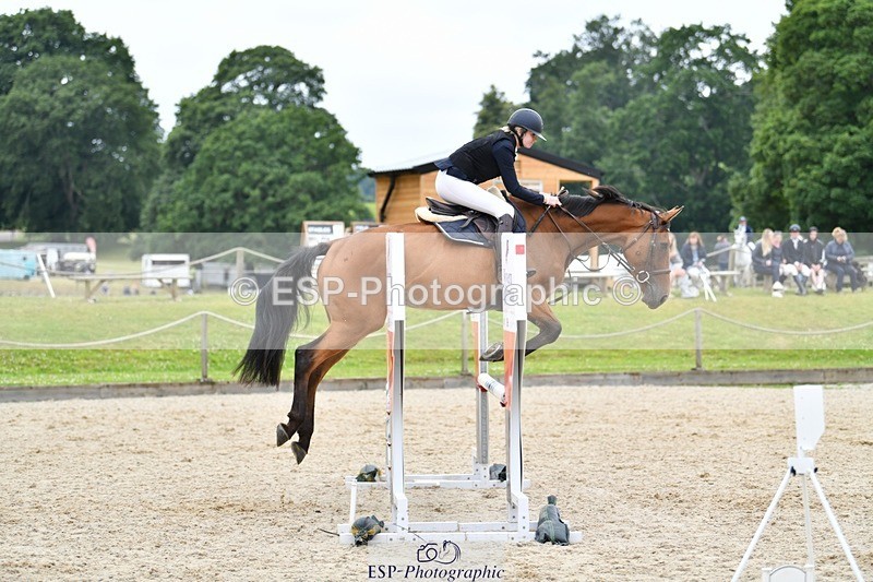 240712-110115-32876 - Cls 137 British Novice and 90cm Open