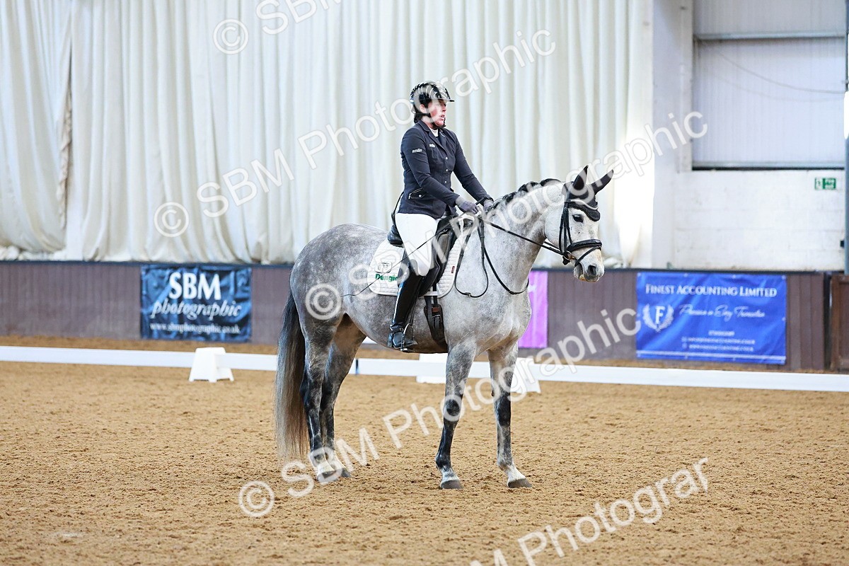 SBM_001478 - Class 24-25 - AM4 AM6