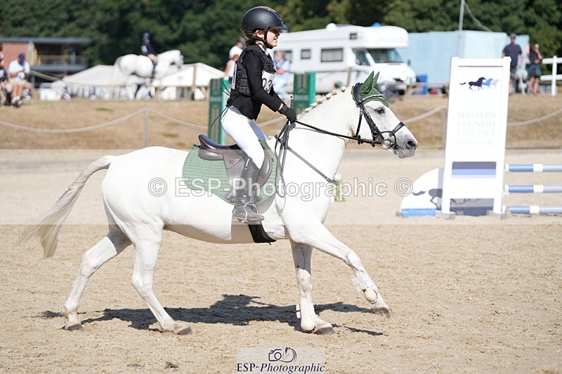 250822A-104007-20066 - WC Round 2 10.00 to 11.10