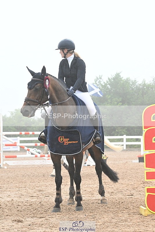 240720A-103916-13713 - Cls 15, 1 Star Silver Tour Jump Off and Presentations
