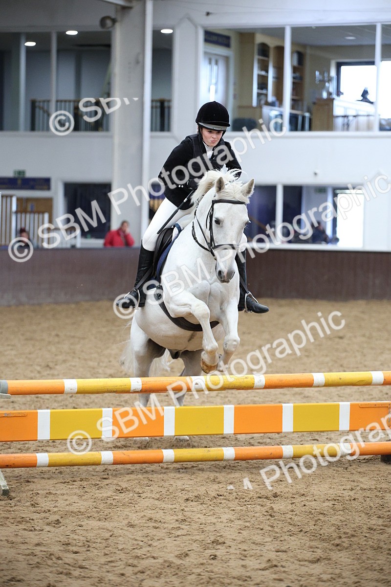 SBM_001974