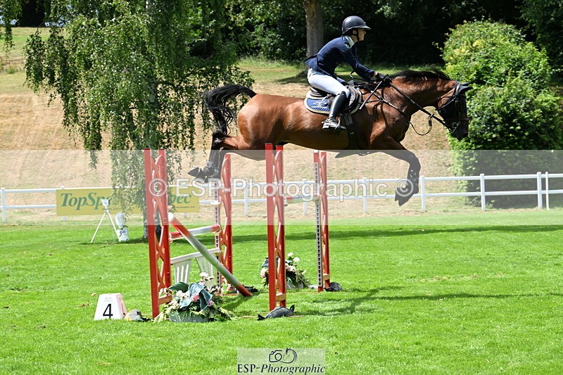 250703A-141126-04007 - Cls 3 1.30m Open