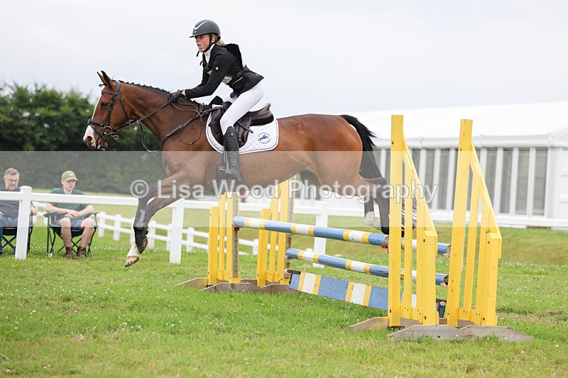 3E7A6575 - Class 5: PC80 Regional Qualifier Rnd 2 (C)