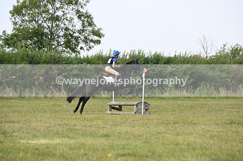 WJ6_2543 - 60cm XC Time 14:21 to 14:47