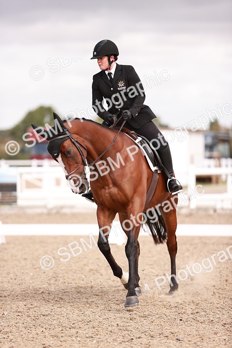 SBM_04098