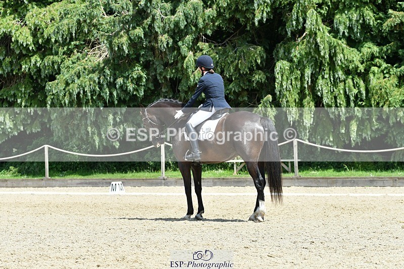 230623-134409-00841 - Cls 5 Elementary 43