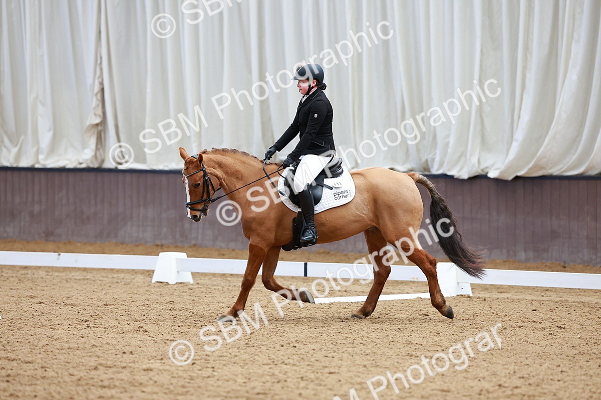 SBM_001502 - Class 10 - Prelim 2 - 11.15- 13.00
