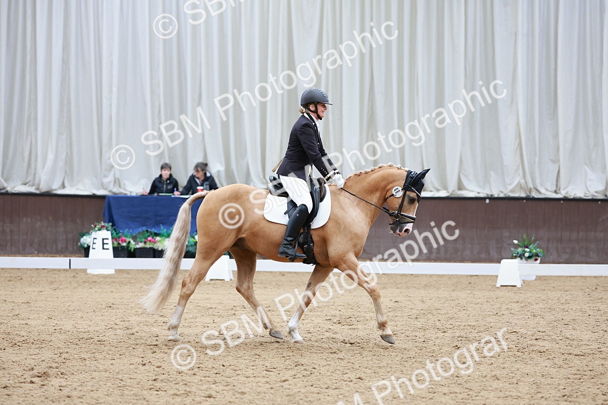 SBM_009837 - Class 6b - Novice 6 - 12.40-13.43