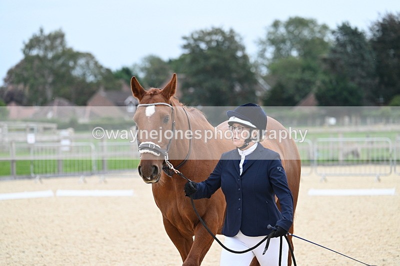 WJ7_1794 - Class 1 & Champs