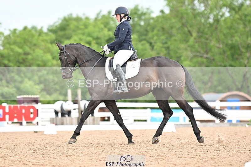 240623A-101243-16527 - Cls 44 BD Prelim 15