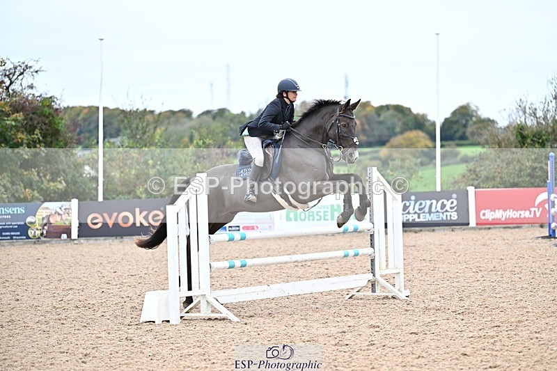 251015-122141-00354 - Cls 3 Snr 1.05m Open