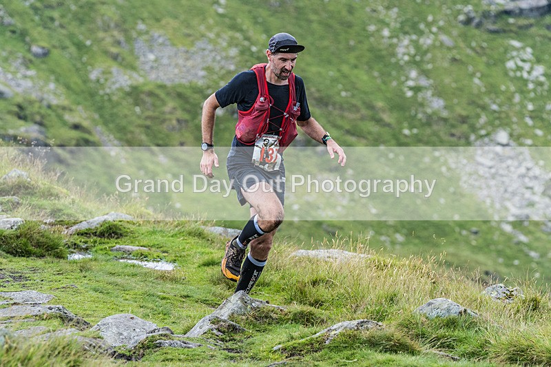 Kentmere-243 - Kentmere Horseshoe Fell Race Sunday 21st July 2024