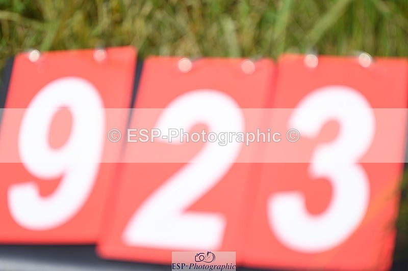 230702-131436-01561 - BRC 90 XC 12.40 to 13.20