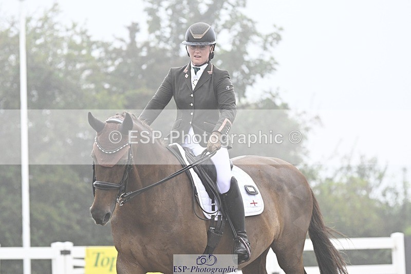 250907-145336-08971 - 105-Hannah.KnightIndy.Pepper