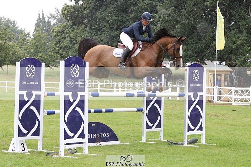 230708-120936-11852 - Cls 23 1.30m Open