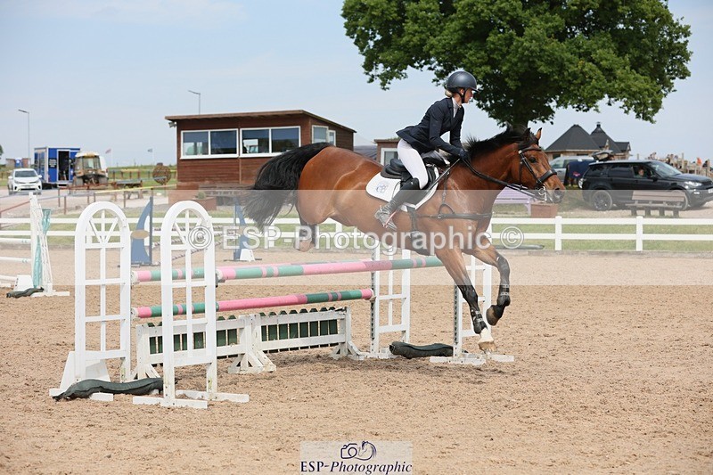 250523-152426-02446 - Cls 12 Nat Am 1.05m