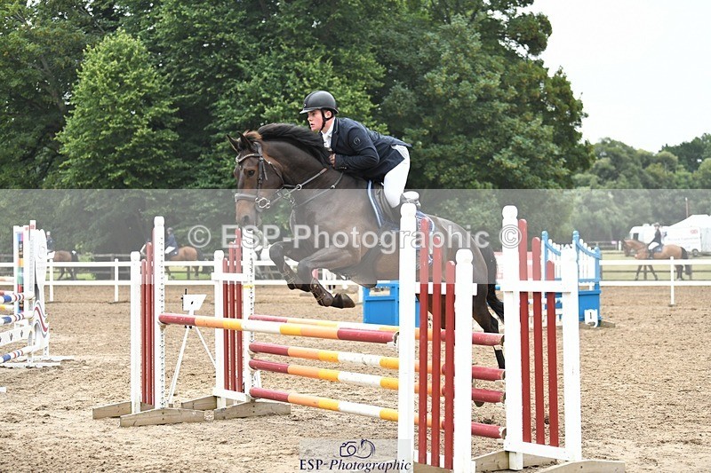 230708-115414-13110 - Cls 29 Discovery & 1m Open