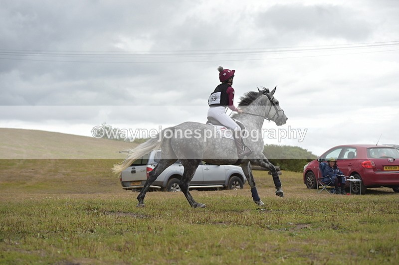 NGP_2399 - XC Time 11:37 to 11:57