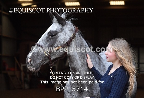 BPP_5714 - Marion West pony 2