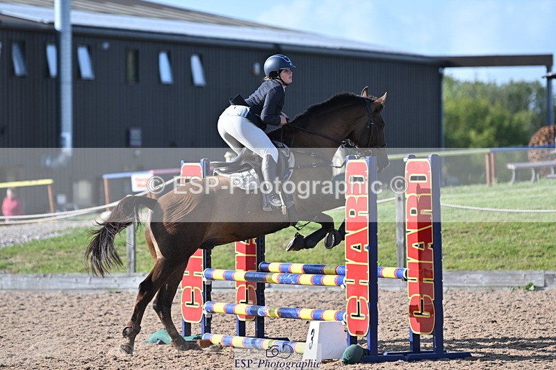 240820A-173636-00676 - Cls 5a 5b & 6 80cm