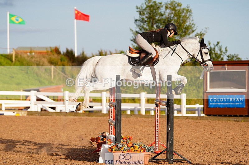 240628A-195834-01171 - Cls 4 1.10m Open