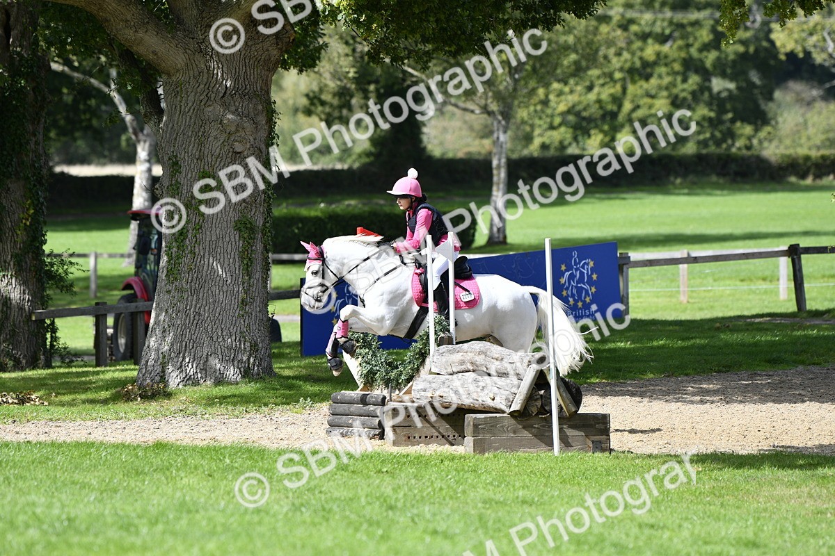 SBM_07157 - E5 - Eventers Challenge 70cm Championship