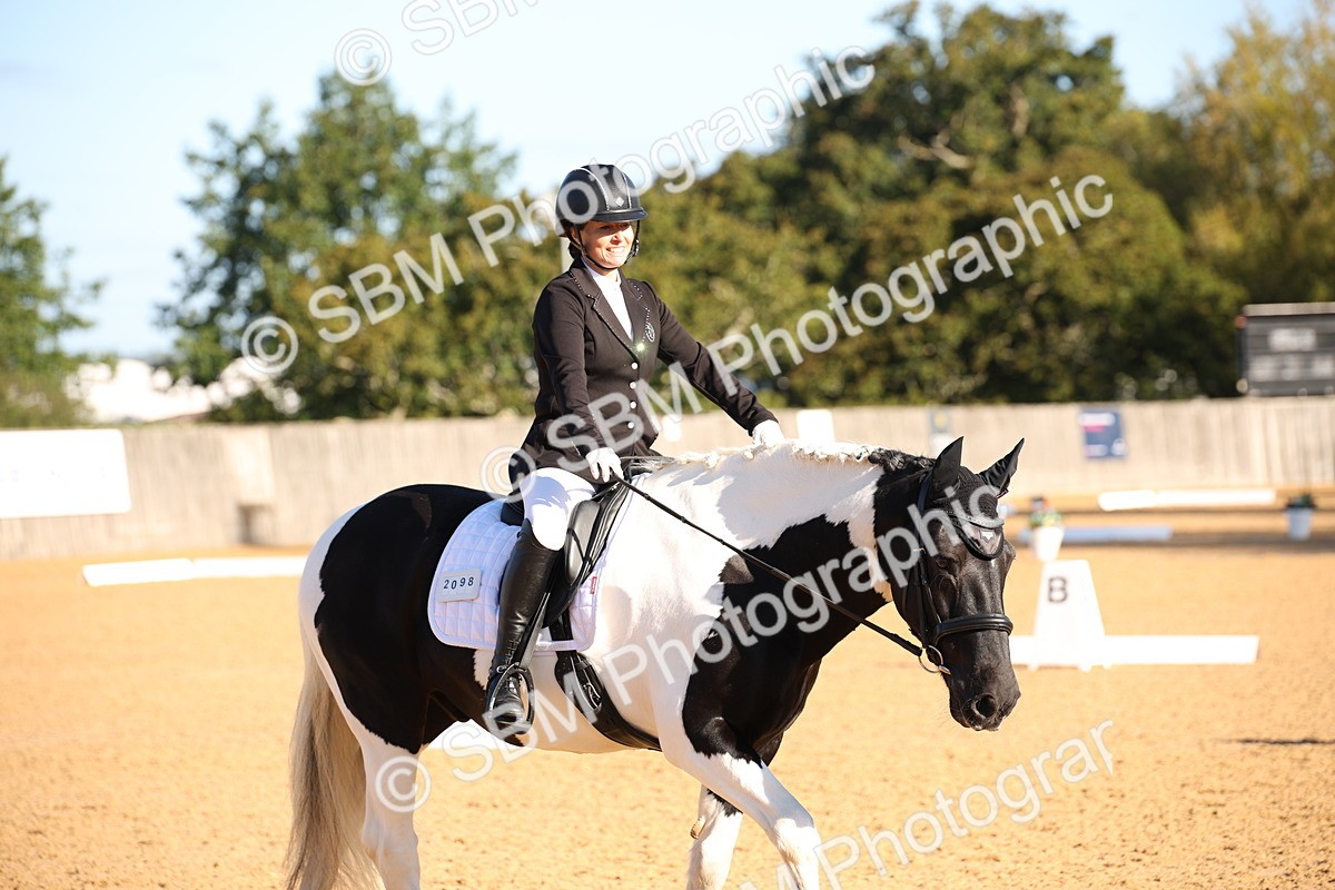 SBM_01824 - D2 Small Tour Championship Intro C