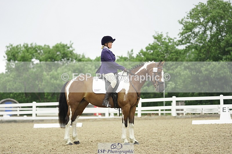 230708A-104134-00680 - Novice 30