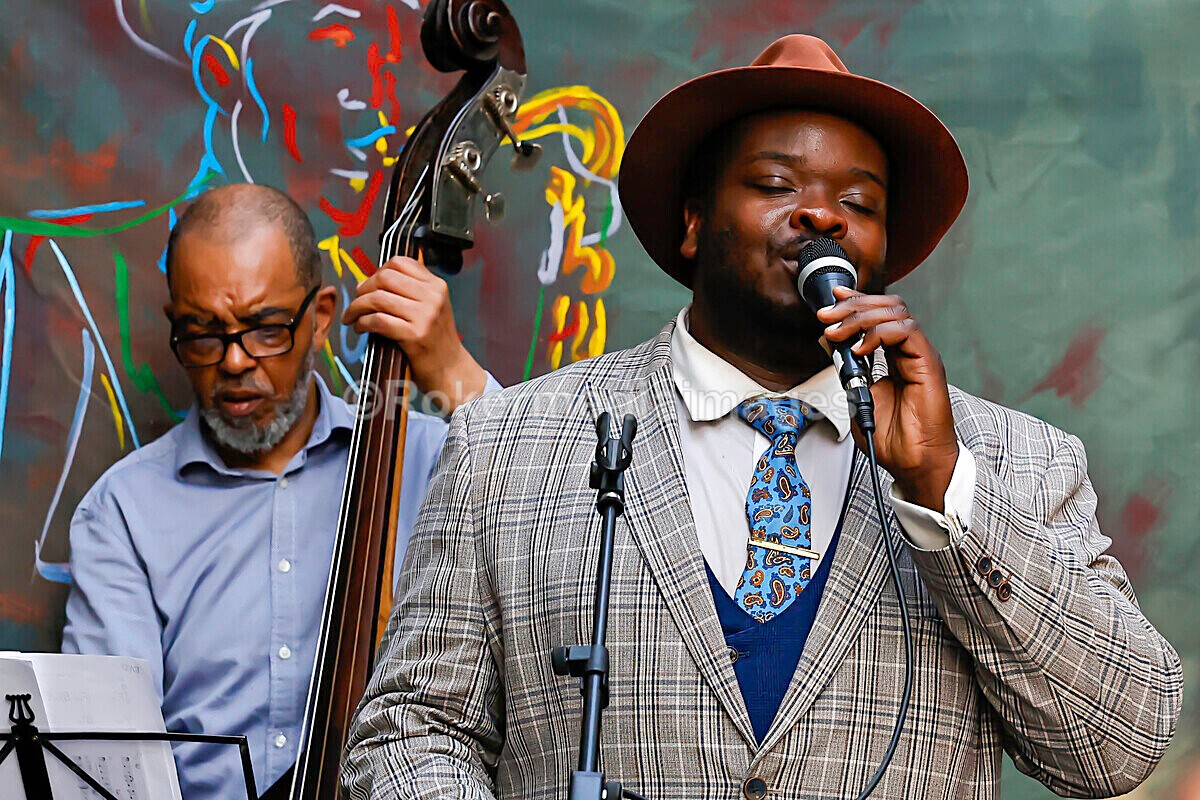 Highworth 2025-270 - Highworth Jazz