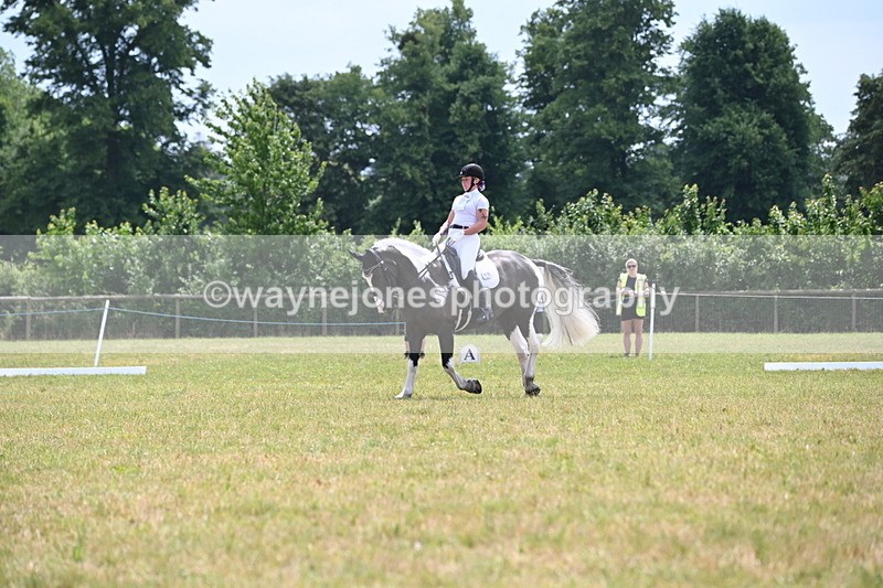 WJ6_7934 - Time 13:06 to 13:32