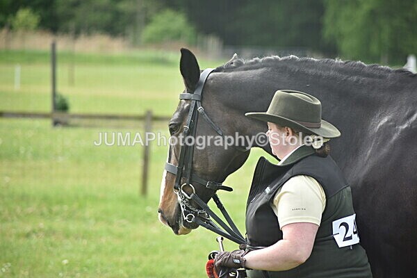 DSC_8186 - Rings 1 & 2