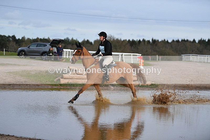 WJ5_0087 - Time 17:20 to 17:25