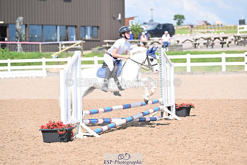 240625A-155649-00064 - Cls 01 & 02 60cm & CR