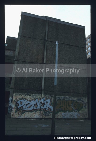 Bd11 - Graffiti Gallery (6)