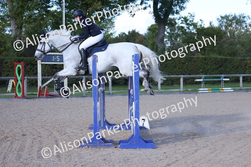 20250928-2900 - Class 8 - 1.10m