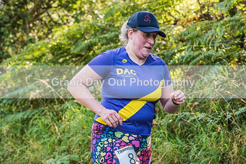 The One 10-553 - The One 10 Mile Road Race Saturday 9th September 2023