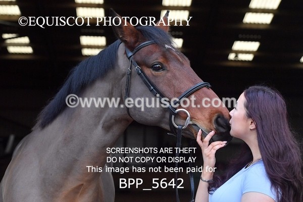 BPP_5642 - Imogen Gray