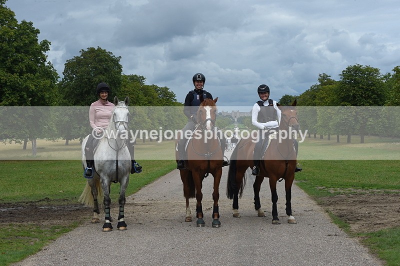 TT3_9833 - Time at Crossing 11:28 to 13:16